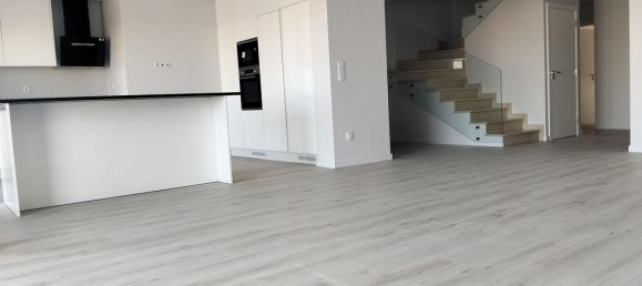 5 bedrooms Duplex in Montijo, Portugal No. 132533 3