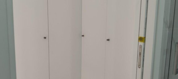 5 bedrooms Duplex in Montijo, Portugal No. 132533 16