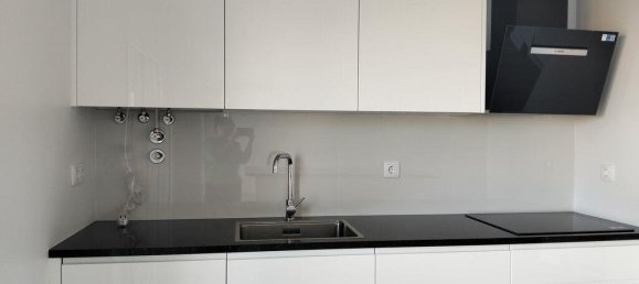 5 bedrooms Duplex in Montijo, Portugal No. 132533 7