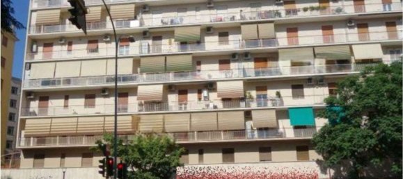 6 غرف نوم شقة في Rome, Italy رقم 335773 2