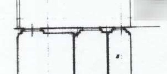 6 غرف نوم شقة في Rome, Italy رقم 335773 13