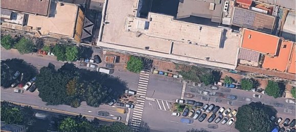 6 غرف نوم شقة في Rome, Italy رقم 335773 6