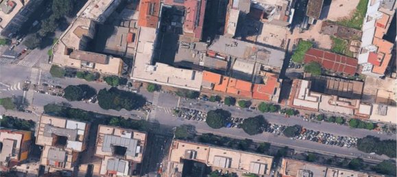 6 غرف نوم شقة في Rome, Italy رقم 335773 7