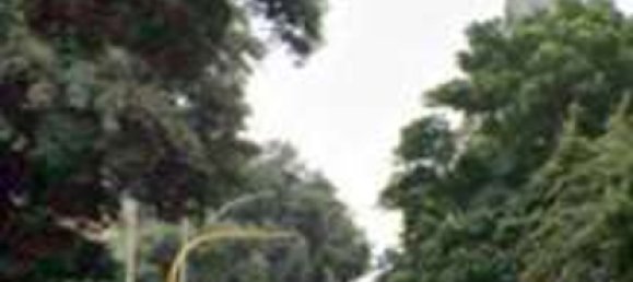 6 غرف نوم شقة في Rome, Italy رقم 335773 5