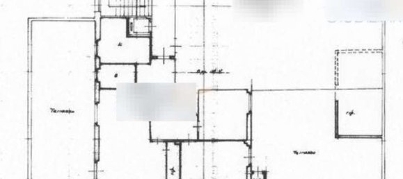 6 غرف نوم شقة في Rome, Italy رقم 335773 14