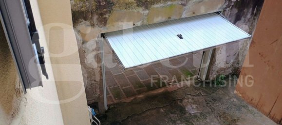 9 rooms House in Chioggia, Italy No. 71864 41