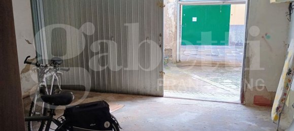 9 rooms House in Chioggia, Italy No. 71864 44