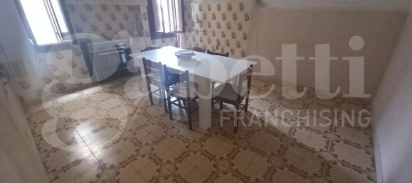 9 rooms House in Chioggia, Italy No. 71864 13