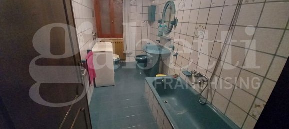 9 rooms House in Chioggia, Italy No. 71864 37