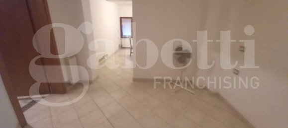 9 rooms House in Chioggia, Italy No. 71864 48