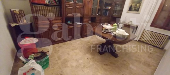 9 rooms House in Chioggia, Italy No. 71864 12