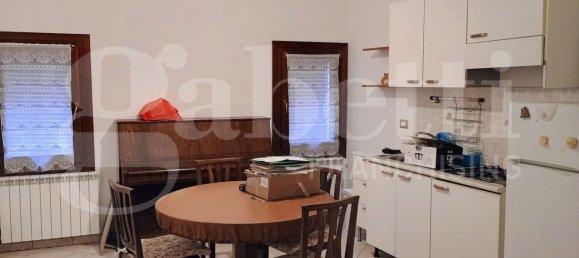 9 rooms House in Chioggia, Italy No. 71864 3