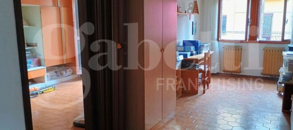 9 rooms House in Chioggia, Italy No. 71864 28