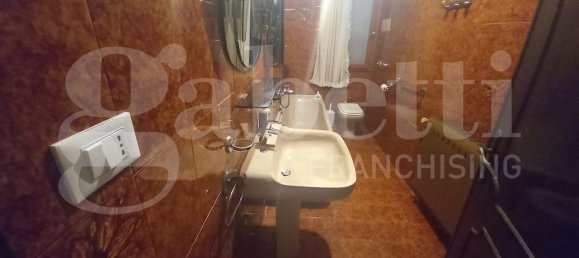 9 rooms House in Chioggia, Italy No. 71864 24