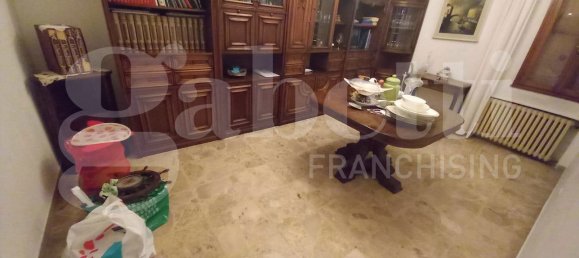 9 rooms House in Chioggia, Italy No. 71864 10