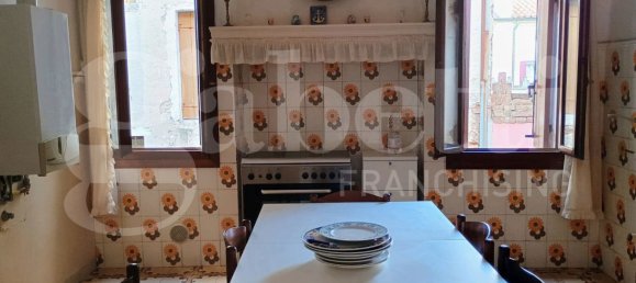 9 rooms House in Chioggia, Italy No. 71864 16