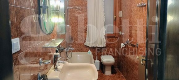 9 rooms House in Chioggia, Italy No. 71864 20