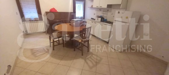 9 rooms House in Chioggia, Italy No. 71864 46