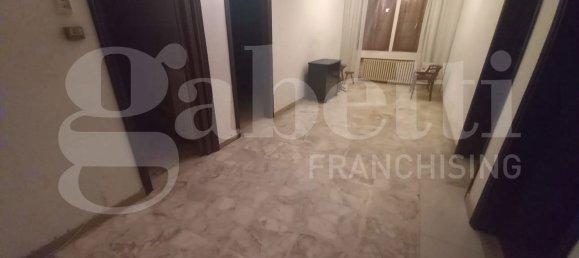 9 rooms House in Chioggia, Italy No. 71864 8