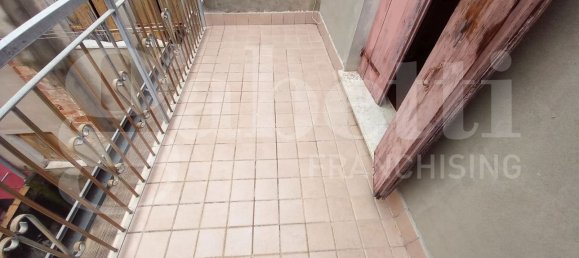 9 rooms House in Chioggia, Italy No. 71864 39