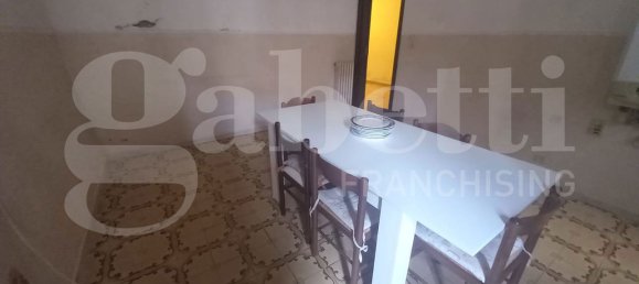 9 rooms House in Chioggia, Italy No. 71864 17