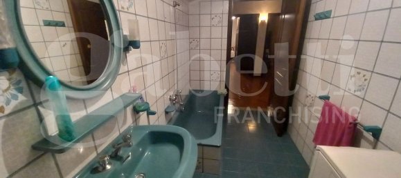 9 rooms House in Chioggia, Italy No. 71864 36