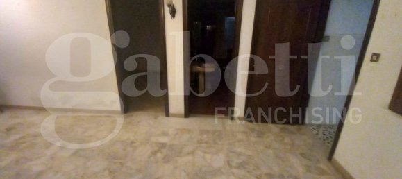 9 rooms House in Chioggia, Italy No. 71864 7