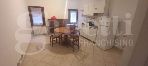 9 rooms House in Chioggia, Italy No. 71864 47