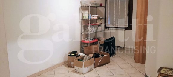 9 rooms House in Chioggia, Italy No. 71864 4