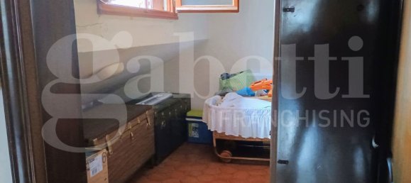 9 rooms House in Chioggia, Italy No. 71864 30