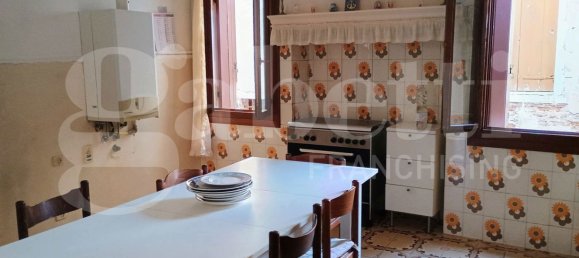 9 rooms House in Chioggia, Italy No. 71864 15