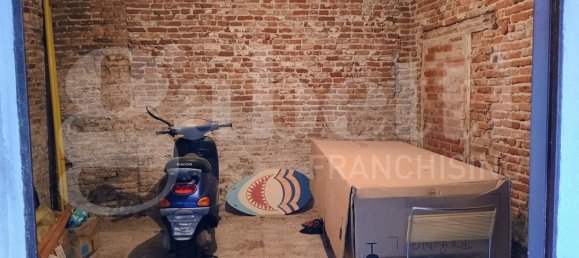 9 rooms House in Chioggia, Italy No. 71864 42