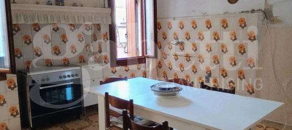 9 rooms House in Chioggia, Italy No. 71864 14