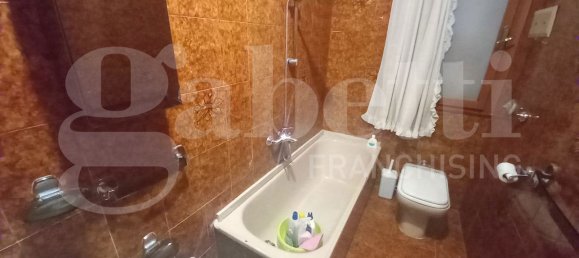 9 rooms House in Chioggia, Italy No. 71864 23