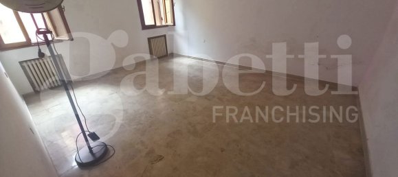 9 rooms House in Chioggia, Italy No. 71864 19