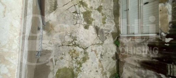 9 rooms House in Chioggia, Italy No. 71864 40