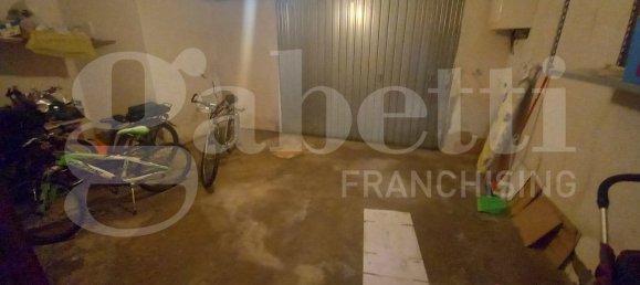 9 rooms House in Chioggia, Italy No. 71864 43