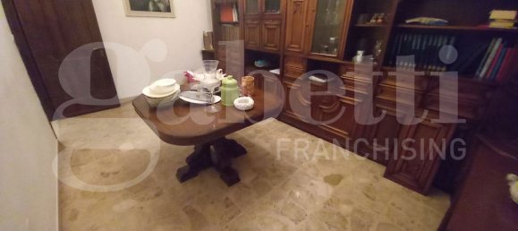 9 rooms House in Chioggia, Italy No. 71864 11