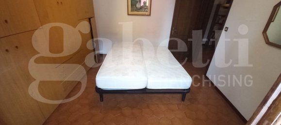 9 rooms House in Chioggia, Italy No. 71864 33