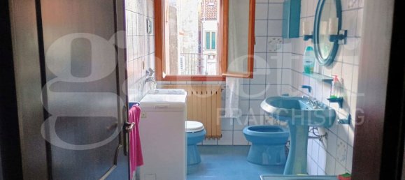 9 rooms House in Chioggia, Italy No. 71864 35
