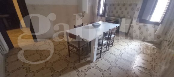 9 rooms House in Chioggia, Italy No. 71864 9