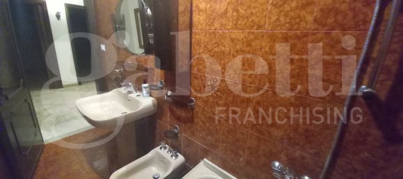 9 rooms House in Chioggia, Italy No. 71864 22