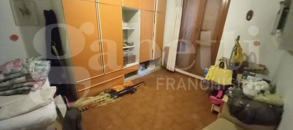 9 rooms House in Chioggia, Italy No. 71864 32