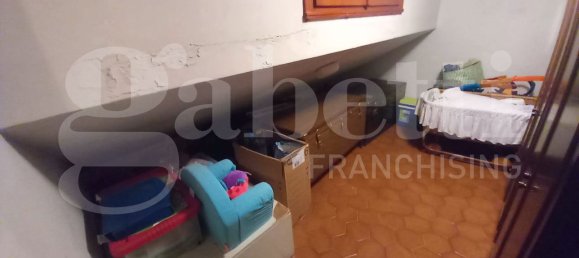 9 rooms House in Chioggia, Italy No. 71864 29