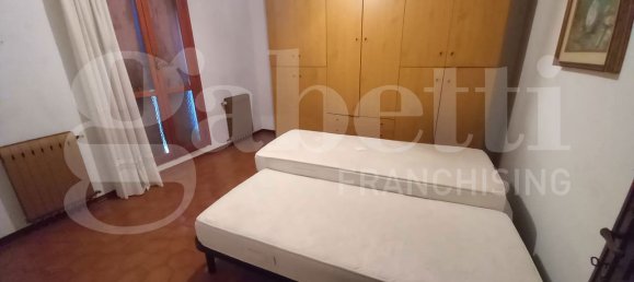 9 rooms House in Chioggia, Italy No. 71864 34