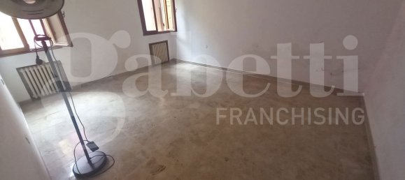 9 rooms House in Chioggia, Italy No. 71864 18