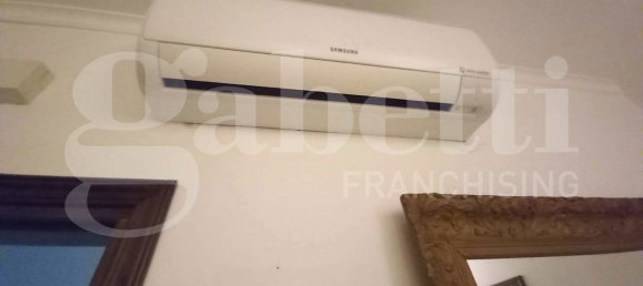 9 rooms House in Chioggia, Italy No. 71864 25