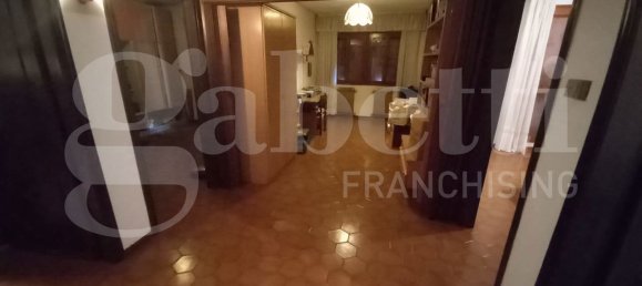 9 rooms House in Chioggia, Italy No. 71864 27