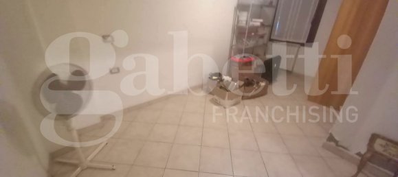 9 rooms House in Chioggia, Italy No. 71864 2