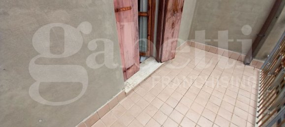 9 rooms House in Chioggia, Italy No. 71864 38